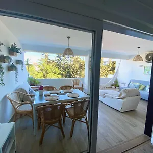 Excelstay - Balaia Appartement Albufeira