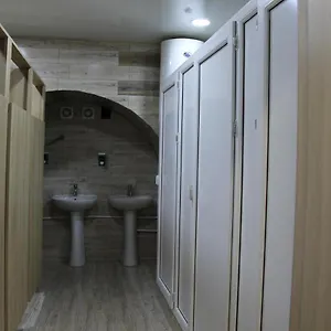 Legvi Hostel Tiflis